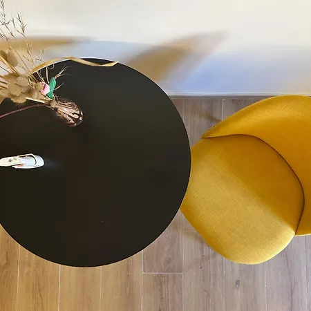 Bed & Breakfast Al Vico Bedrooms Crotone